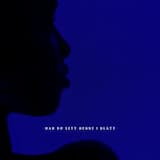 Har du sett henne i blått