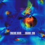 Episode 1: Wisdom and Tragedy