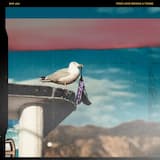 Your Love Weighs A Tonne