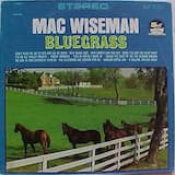 We Live in Two Different Worlds