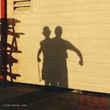 Eve (Household Name)