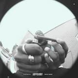 act i: stickerz "99"