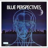Blue Perspectives (a)