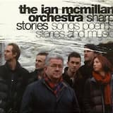 Dot's Leg/Souter Creek