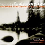 Les Voyages de Gulliver: I. Voyage à Lilliput