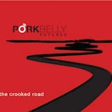 Can’t Find My Way Back to You