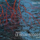 Trans Tregor Express - Scottish