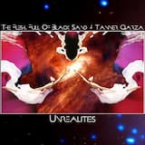 Stretched Out Ad Infinitum