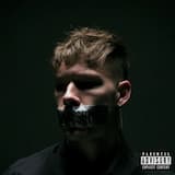 Bestrafe Mich (Punish Me)