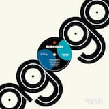 What Is Hip? (Mo’ Horizons Latinstyle)