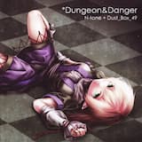 Presentiment of Danger