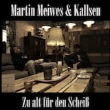 Komm Mir Nicht Mit Reggae