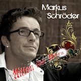 Mitten ins Herz (Single Edit)