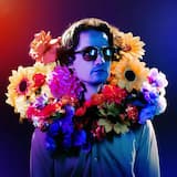 The Strahtkhaf Combo