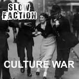 Culture War