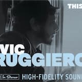 Taking Care of Business