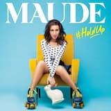 Love Is What You Make of It