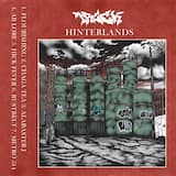 My flourishing is the condition of your flourishing