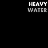 Heavy Water