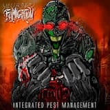 Craniofacial Duplication