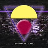 Baby (Breakbot Remix) (Phoenix #2772 Vaporizer Remix)