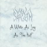 Vengeance From The Earth