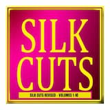 Silk Cuts Revised 009