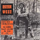 In Mijn Hart Zocht Ik Jou (Home Loving Man)