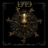 Through Eyes of Stone