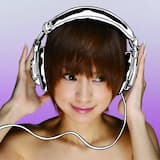 それもきっとしあわせ