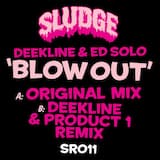 Blow Out (original mix)