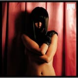 C’mon Try a Little Bit