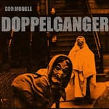 Doppelganger (CD Version)