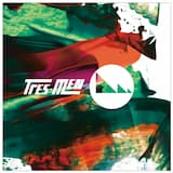 That's What Friends Are For (Urban Night remix)