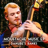 Blue Drag (Tonhotel Version)