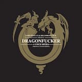 Dragonfucker
