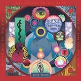 Let's All Pray For This World (Maceo Plex Electro Remix)