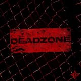 Deadzone