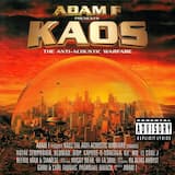 Dirty Harry’s Revenge