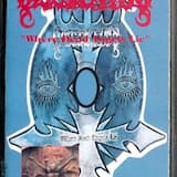 Where Dead Angels Lie (Demo Version)