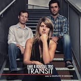 La timbale et la fourmi