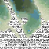 Take Off and Shoot a Zero