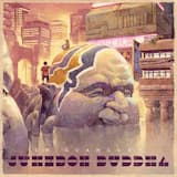 Can't Go On Without You