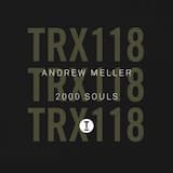 2000 Souls (extended mix)