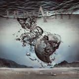 The Proximity Effect