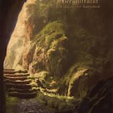 Der schlafende Kaiser