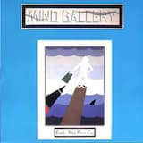 Industrial Age Messiah