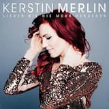 Lieder die nie mehr vergehen (Remix)