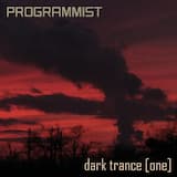Dark Trance Part One