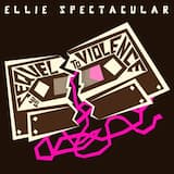 The Darren Chord (intro)